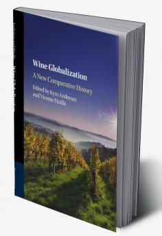 Wine Globalization