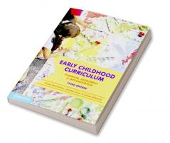 Early Childhood Curriculum