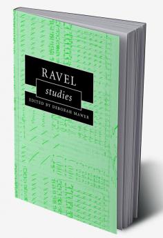 Ravel Studies