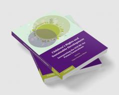 Children's Rights and Sustainable Development