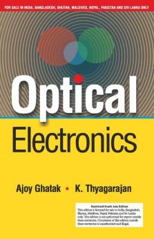 Optical Electronics