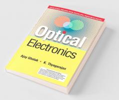Optical Electronics