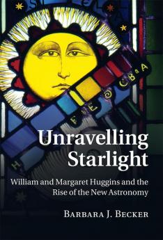 Unravelling Starlight