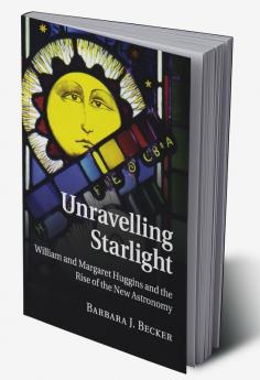 Unravelling Starlight