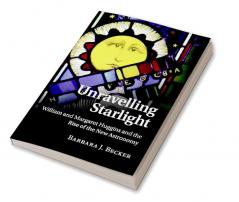 Unravelling Starlight