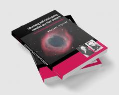 Observing and Cataloguing Nebulae and Star Clusters