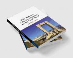 Polis Histories Collective Memories and the Greek World
