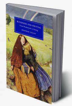 Blindness and Writing