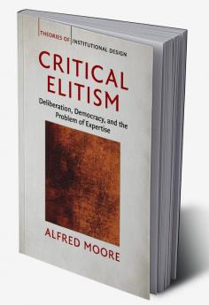 Critical Elitism