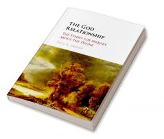 The God Relationship
