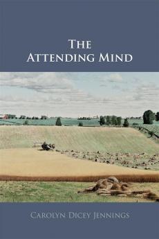 The Attending Mind