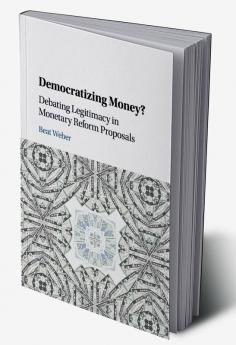 Democratizing Money?