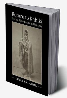 Return to Kahiki
