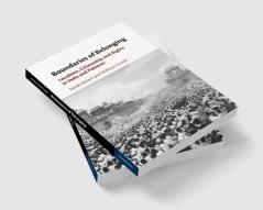 Boundaries of Belonging