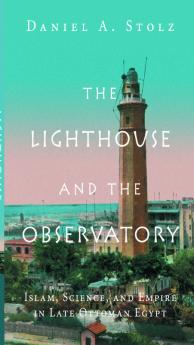 The Lighthouse and the Observatory