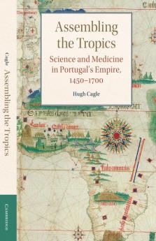 Assembling the Tropics