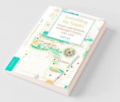 Assembling the Tropics