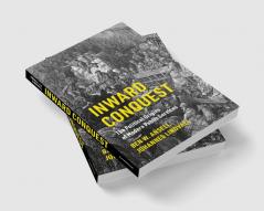 Inward Conquest