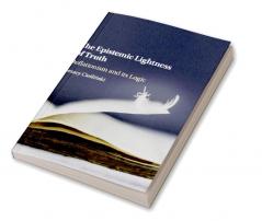 The Epistemic Lightness of Truth