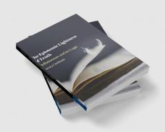 The Epistemic Lightness of Truth