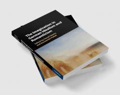The Imagination in German Idealism and Romanticism