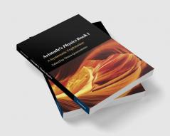 Aristotle's Physics Book I