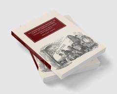 An Underground History of Early Victorian Fiction