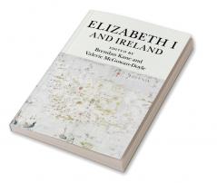 Elizabeth I and Ireland