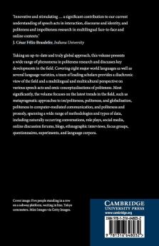 From Speech Acts to Lay Understandings of Politeness