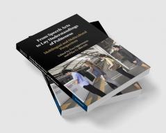 From Speech Acts to Lay Understandings of Politeness