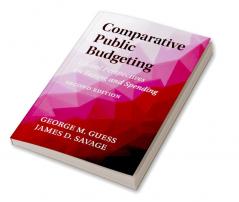 Comparative Public Budgeting
