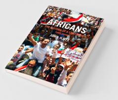 Africans