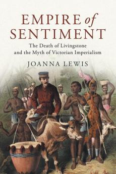 Empire of Sentiment