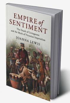 Empire of Sentiment