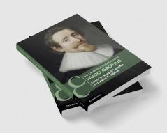 The Cambridge Companion to Hugo Grotius