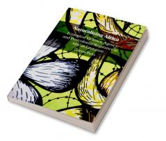 Naturalizing Africa
