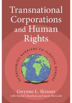 Transnational Corporations and Human Rights