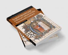 English Identity and Political Culture in the Fourteenth Century