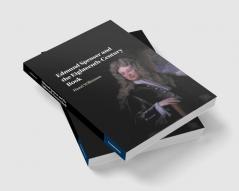 Edmund Spenser and the Eighteenth-Century             Book