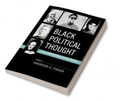 Black Political Thought