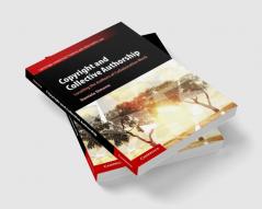Copyright and Collective Authorship