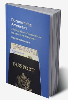 Documenting Americans