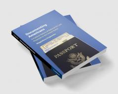 Documenting Americans