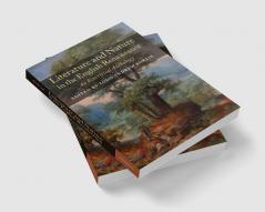 Literature and Nature in the English Renaissance