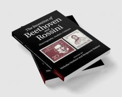 The Invention of Beethoven and Rossini