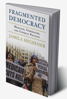 Fragmented Democracy