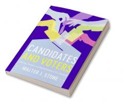 Candidates and Voters