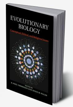 Evolutionary Biology