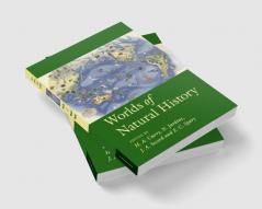 Worlds of Natural History