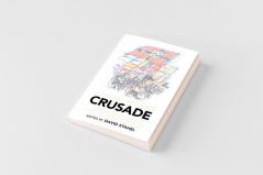 Joining Hitler's Crusade